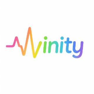 EVINITY logo