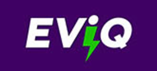 EVIQ logo