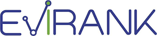 EVIRANK logo