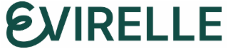 EVIRELLE logo