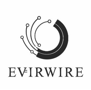 EVIRWIRE logo