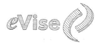 EVISE E logo
