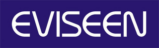 EVISEEN logo