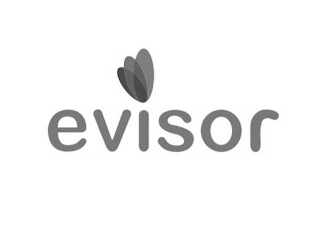 EVISOR logo