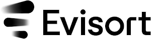 EVISORT