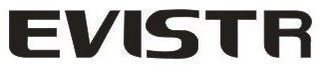 EVISTR logo