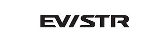 EVISTR logo