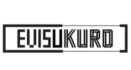 EVISUKURO logo