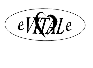 EVITALE logo
