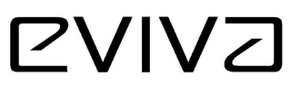 EVIVA logo