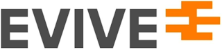 EVIVE logo