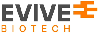 EVIVE BIOTECH logo