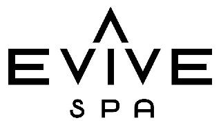 EVIVE SPA logo