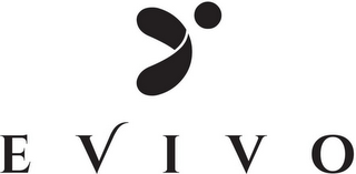 EVIVO logo