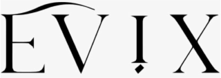 EVIX logo