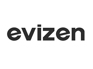 EVIZEN logo
