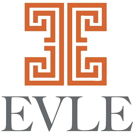 EVLE logo