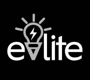 EVLITE logo