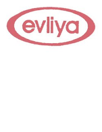 EVLIYA logo