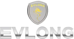 EVLONG EVLONG logo