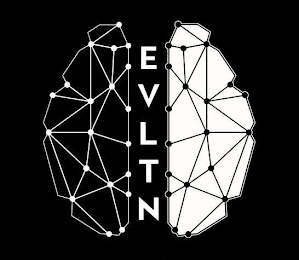 EVLTN logo