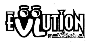 EVLUTION BY VIEWLOADER