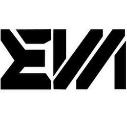 EVM logo