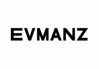 EVMANZ