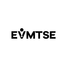 EVMTSE logo