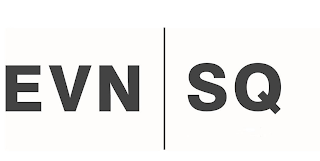 EVN SQ