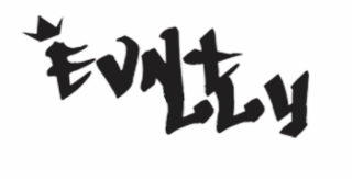 EVNTLLY logo