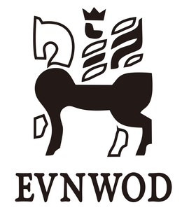 EVNWOD logo