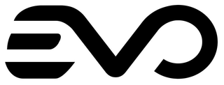 EVO logo