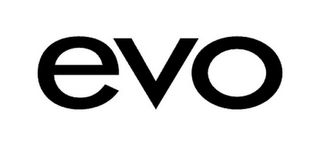 EVO logo