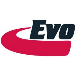 EVO logo