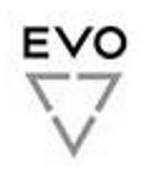 EVO logo