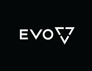 EVO logo