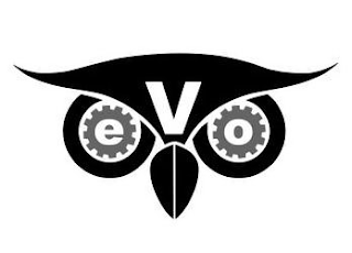 EVO logo