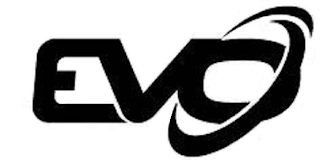 EVO logo