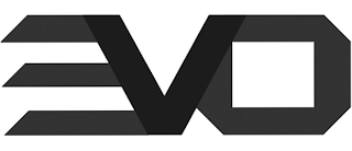 EVO logo