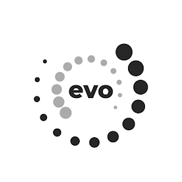 EVO logo