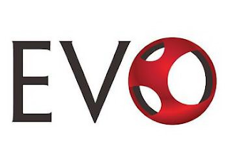 EVO logo