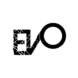 EVO logo