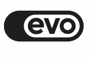 EVO logo