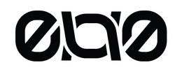 EVO logo