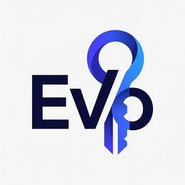 EVO logo