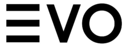 EVO logo