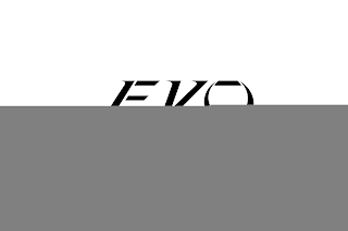 EVO CENTRIC logo