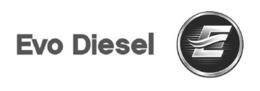 EVO DIESEL E