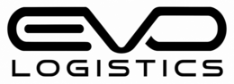 EVO LOGISTICS logo